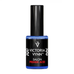  VICTORIA VYNN PRIMER ACID, 15 ML.


