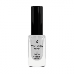  VICTORIA VYNN CUTICLE AWAY, 10 ML.


