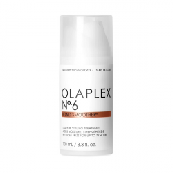  OLAPLEX Nº6 BOND SMOOTHER, 100 ML.


 


