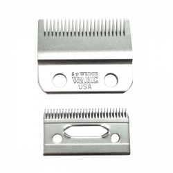  CUCHILLA WAHL LEGEND 5 STAR, 0,5-2.9 mm.


 


