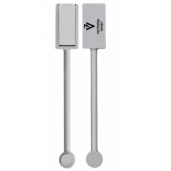  VICTORIA VYNN MAGNET 2 SIDED


