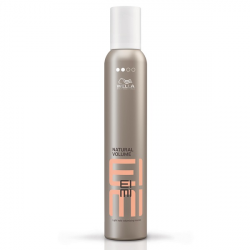  WELLA EIMI NATURAL VOLUMEN, 300 ML.


