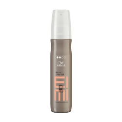  WELLA EIMI BODY CRAFTER, 150 ML.


 


 


