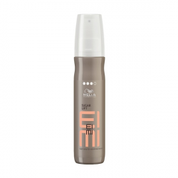  WELLA EIMI SUGAR LIFT, 150 ML.


 


 


