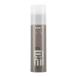 WELLA EIMI PEARL STYLER, 100 ML.


 


