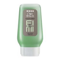  WELLA EIMI SCULPT FORCE, 125 ML.


 


 


