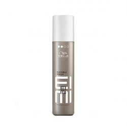  WELLA EIMI FLEXIBLE FINISH, 250 ML.


 


 



