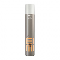  WELLA EIMI SUPER SET, 300 ML.


 


