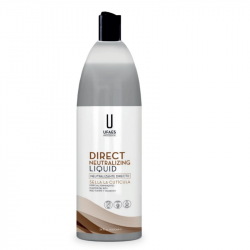  NEUTRALIZANTE UFAES, 1000 ML.


