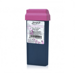  CARTUCHO CERA STARPIL CORPORAL AZUL, 110 Gr.


