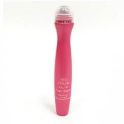 ROLL-ON FLASH TENSOR, 15 ML.