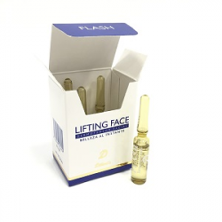  AMPOLLAS FLASH DILANI´S


 


