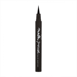  MAYBELLINE NEW YORK EYELINER MASTER PRECISE LIQUID


 


