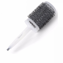  CEPILLO TERMIX C.RAMIC, 60 mm.


