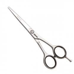  TIJERA JAGUAR SILVER ICE 5.5´´


