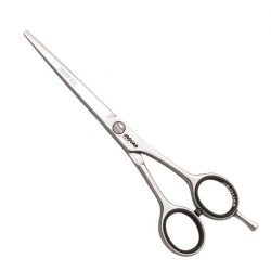  TIJERA JAGUAR SILVER ICE 6´´


