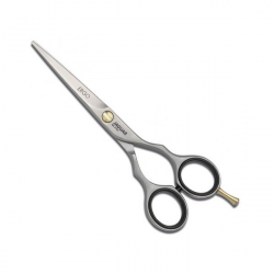  TIJERA JAGUAR PRE STYLE ERGO 5.5´´


