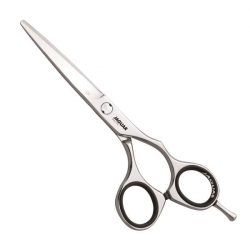  TIJERA JAGUAR CJ3 5.5´´


