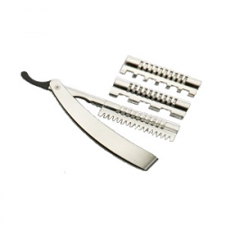  NAVAJA TIPO JAPONESA ASUER


 


