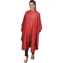  CAPA CORTE ROJA EUROSTIL


 


