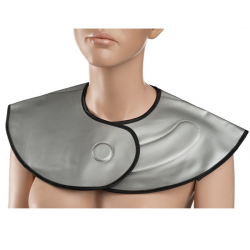  PEINADOR PESA PLATA EUROSTIL


