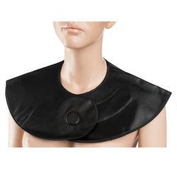  PEINADOR PESA NEGRO EUROSTIL


