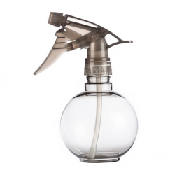  PULVERIZADOR BOLA EUROSTIL


