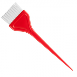  PALETINA TINTE GRANDE EUROSTIL


