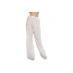  PANTALON PRESOTERAPIA (UNIDAD)


