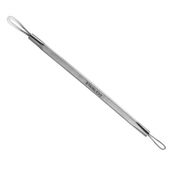  SACABARROS 2 USOS POLLIÉ


 


 


