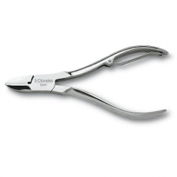  ALICATE 3 CLAVELES, 12132


