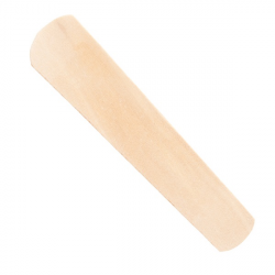  PALETINA CERA PEQUEÑA POLLIÉ


 


