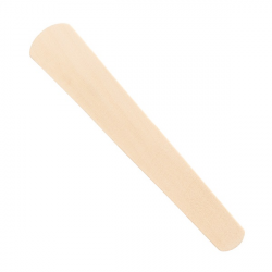  PALETINA CERA MEDIANA POLLIÉ


 


