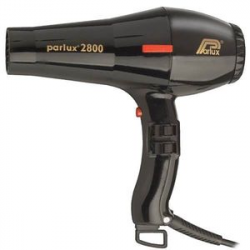  SECADOR PARLUX 2800 negro


