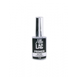  ALLE LAC PRIMER ACID, 7 ML.


