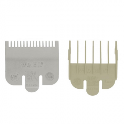  PEINES WAHL BALDING (1,5-4,5mm)


 


