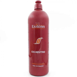  EXI-NEUTRO EXITENN, 1000 ML.


