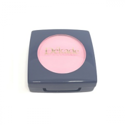   COLORETE COMPACTO DÉKADE 