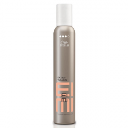  WELLA EIMI EXTRA VOLUMEN, 500 ML.


 


 


