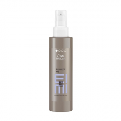  WELLA EIMI PERFECT ME, 100 ML.


 


 


