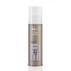 WELLA EIMI FLOWING FORM, 100 ML.


 


 


