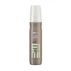  WELLA EIMI OCEAN SPRITZ, 150 ML.


 


 


 


