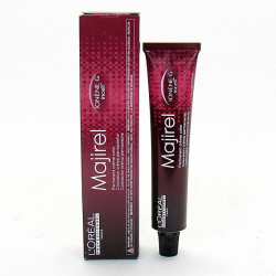   LORÉAL TINTE MAJIREL, 50 ML.