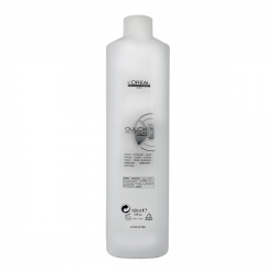  L´ORÉAL NEUTRALIZANTE  DULCIA ADVANCED, 1000 ML.


