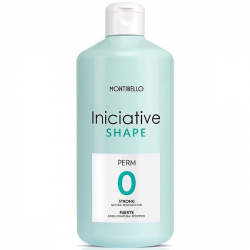  MONTIBELLO PERMANENTE INICIATIVE Nº 0, 500 ML.


 


