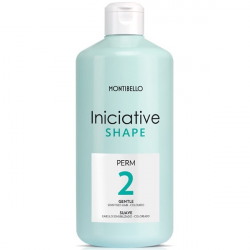  MONTIBELLO PERMANENTE INICIATIVE Nº 2, 500 ML.


 


