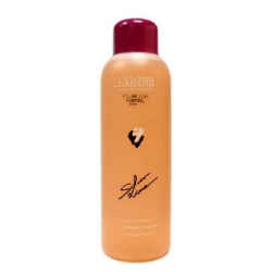  LACA LIQUIDA EXITENN, 1000 ML.


