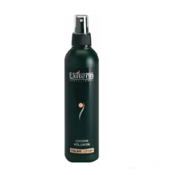  LOCION VOLUMEN EXITENN, 250 ML.


 



