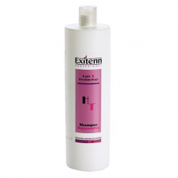  CHAMPÚ EXITENN REGENERATIVE ARGAN, 1000 ML.


 


