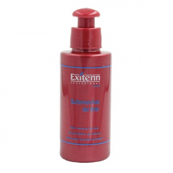  QUITAMANCHAS TINTE EXITENN, 100 ML.


